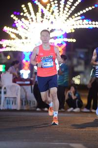 BIB: 000, 40795
                            <button type="button" onclick="openModal(22990280)" class="btn btn-primary btn-sm float-right btn-popup" data-toggle="modal" data-target=".modal-high-quality">
                        <i class="fas fa-shopping-cart"></i> Add to Cart
                    </button>
                                            <button type="button" onclick="isThisMe(22990280, true)" class="btn btn-success btn-sm float-right btn-popup btn-isme hidden" data-toggle="tooltip" data-placement="bottom" title="นี่คือรูปของคุณใช่ไหม คลิกที่นี่เพื่อเอาเข้าอัลบั้ม">
                        <i class="fas fa-plus"></i> Add to album
                    </button>
                    <button type="button" onclick="isThisMe(22990280, false)" class="btn btn-warning btn-sm float-right btn-popup btn-isnotme hidden">
                        <i class="fas fa-ban"></i> Remove from album
                    </button>